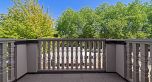 106 918 W 32nd Avenue