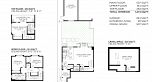 4014 Rupert Street