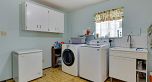 2855 W 22nd Avenue