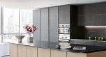 738 BROUGHTON STREET, Vancouver BC V6C 0B2