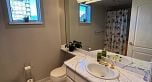 401 1788 W GEORGIA STREET, Vancouver BC V6G 2V7