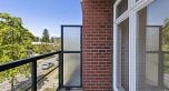 204 5632 Kings Road