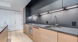 1209 1289 HORNBY STREET, Vancouver BC V6Z 0G7