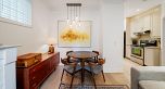966 W 16th Avenue