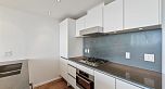 1507 8555 Granville Street
