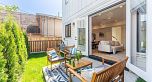 2 2727 Parker Street