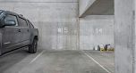 309 2636 E Hastings Street