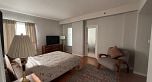 401 1788 W GEORGIA STREET, Vancouver BC V6G 2V7