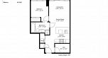 1507 8555 Granville Street