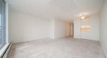 502 1995 Beach Avenue