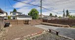 2855 W 22nd Avenue