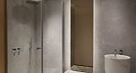 738 BROUGHTON STREET, Vancouver BC V6C 0B2