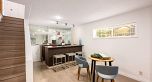 8119 Cartier Street