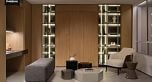 738 BROUGHTON STREET, Vancouver BC V6C 0B2
