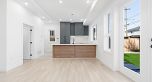 4014 Rupert Street
