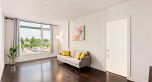606 4083 Cambie Street