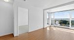 1007 2770 Sophia Street