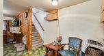 2236 Kitchener Street