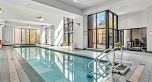 1802 289 Drake Street