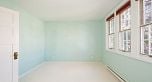 2640 Hemlock Street