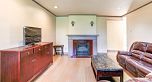 3870 W 17th Avenue