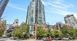 1802 289 Drake Street