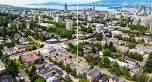 966 W 16th Avenue