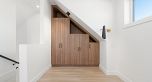 4014 Rupert Street