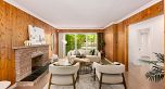 8119 Cartier Street
