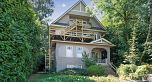 236 W 12th Avenue
