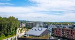 912 3557 Sawmill Crescent