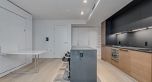 1209 1289 HORNBY STREET, Vancouver BC V6Z 0G7