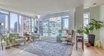 1704 1499 W Pender Street