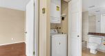 1802 289 Drake Street