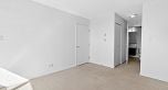 1007 2770 Sophia Street