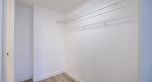 409 3580 W 41st Avenue