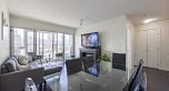 2006 58 Keefer Place