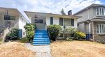 6656 Butler Street