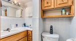 2236 Kitchener Street