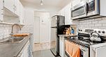 209 2366 Wall Street