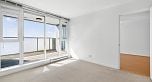 1007 2770 Sophia Street