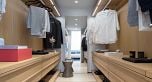 738 BROUGHTON STREET, Vancouver BC V6C 0B2