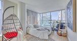 1704 1499 W Pender Street