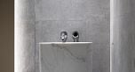 738 BROUGHTON STREET, Vancouver BC V6C 0B2