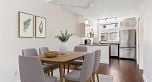 204 5632 Kings Road