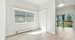 1165 E Pender Street