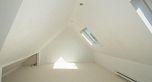 2640 Hemlock Street