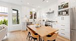 2 2727 Parker Street
