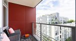606 4083 Cambie Street