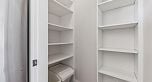 204 5632 Kings Road